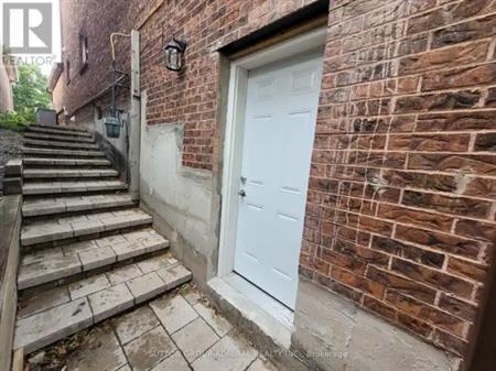 61 JANESVILLE ROAD | 61 JANESVILLE ROAD, Vaughan