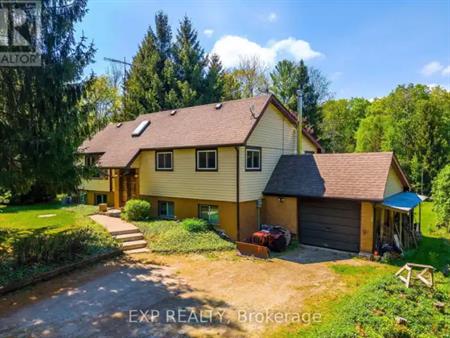 1215 DERRY ROAD | 1215 DERRY ROAD, Milton