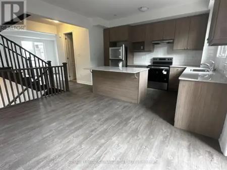 22 - 1259 LILY CRESCENT | 22 - 1259 LILY CRESCENT, Milton