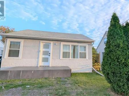 386 WELLAND AVENUE W | 386 WELLAND AVENUE W, St. Catharines