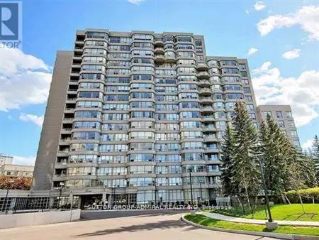 207 - 7 TOWNSGATE DRIVE | 207 - 7 TOWNSGATE DRIVE, Vaughan