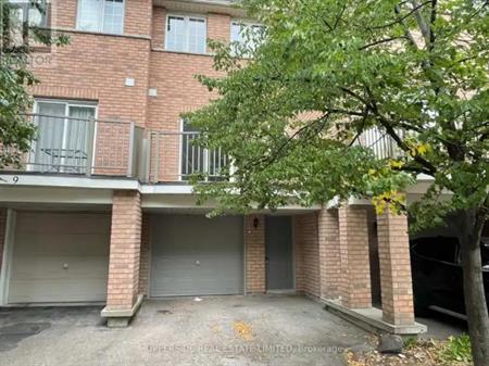 10 - 23 OBSERVATORY LANE | 10 - 23 OBSERVATORY LANE, Richmond Hill
