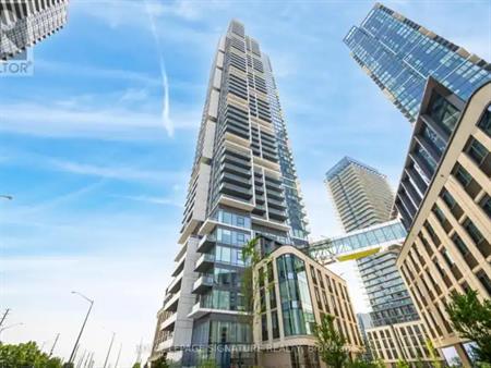 4508 - 7890 JANE STREET | 4508 - 7890 JANE STREET, Vaughan