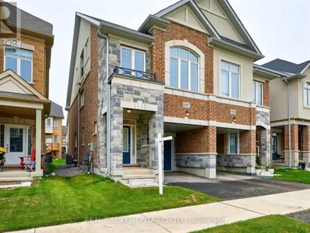3957 KOENIG ROAD | 3957 KOENIG ROAD, Burlington