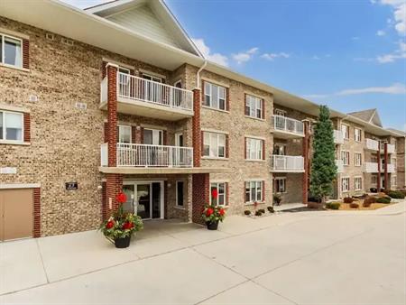 Towerview Apartments - ALL INCLUSIVE | 65 William Street, Exeter