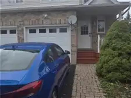 20 WATERCRESS Court | 20 WATERCRESS Court, Kitchener