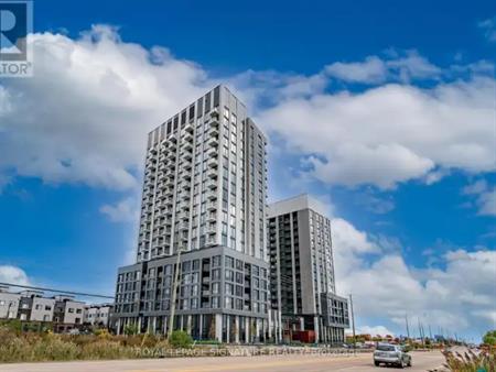 1009A - 3079 TRAFALGAR ROAD | 1009A - 3079 TRAFALGAR ROAD, Oakville