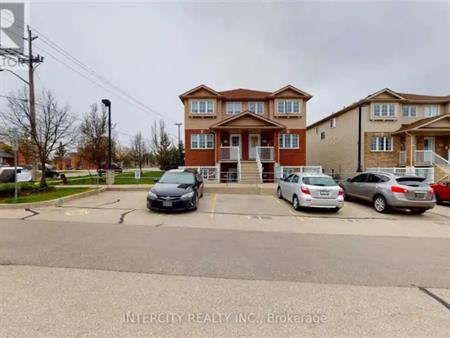 1A - 50 HOWE DRIVE | 1A - 50 HOWE DRIVE, Kitchener