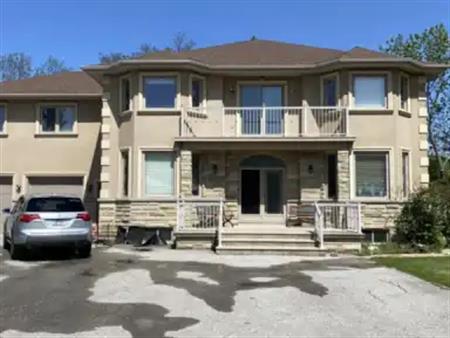 7400 ISLINGTON AVENUE | 7400 ISLINGTON AVENUE, Vaughan