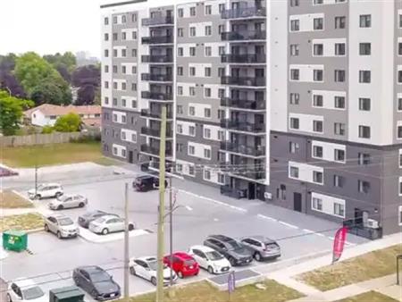 595 STRASBURG Road Unit# 309 | 595 STRASBURG Road Unit# 309, Kitchener