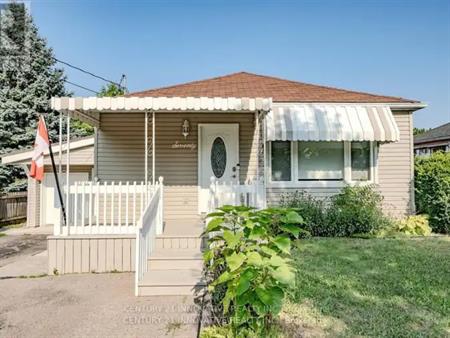 MAIN - 70 ST CLAIR AVENUE | MAIN - 70 ST CLAIR AVENUE, Kitchener