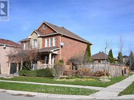 2475 CEDAR MEADOW LANE E | 2475 CEDAR MEADOW LANE E, Oakville