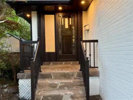 598 WILDWOOD DRIVE | 598 WILDWOOD DRIVE, Oakville