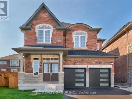 BSMT - 131 PETGOR PATH | BSMT - 131 PETGOR PATH, Oakville