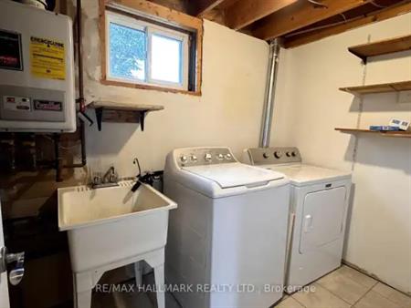 2153 SPRING STREET | 2153 SPRING STREET, Innisfil