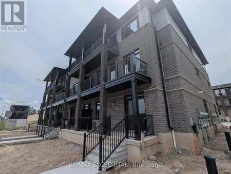 74 THATCHER DRIVE | 74 THATCHER DRIVE, Guelph