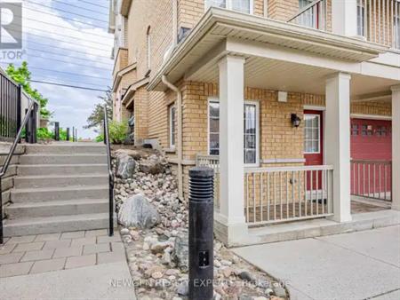 82 ABELA LANE | 82 ABELA LANE, Ajax