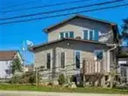 A-250 avenue de Buckingham | 250 Avenue de Buckingham, Gatineau