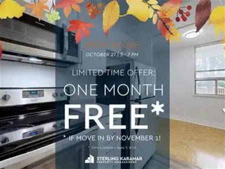 190 Nonquon Road | 190 Nonquon Road, Oshawa