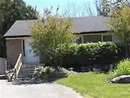 16 Beaucourt Hamilton | 16 Beaucourt Place, Hamilton