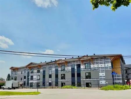 2396 Cleroux Cres Unit 310 | 2396 Cleroux Cres, Gloucester