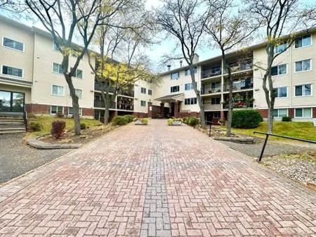 6470 Bilberry Drive Unit 114 | 6470 Bilberry Drive, Orleans