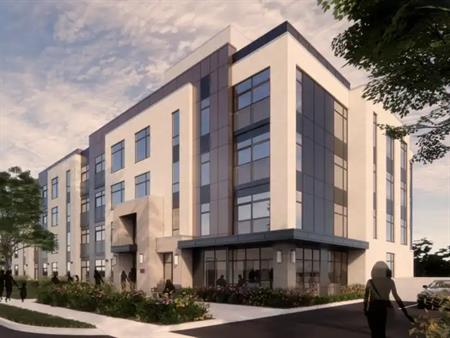 Stirling Place | 1501 Windsor dr, Brockville