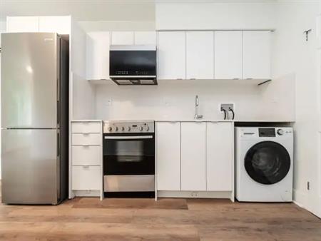 28 Maynard Avenue | 28 Maynard Avenue, Toronto