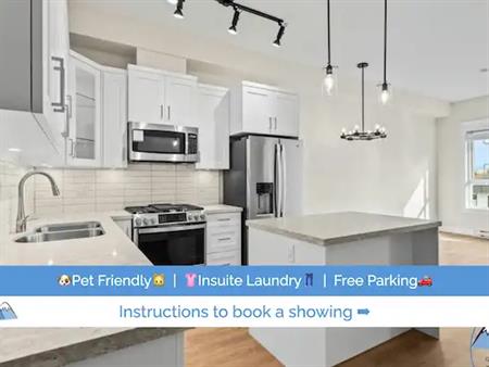 20926 83 Avenue, Langley | 20926 83 Avenue, Langley