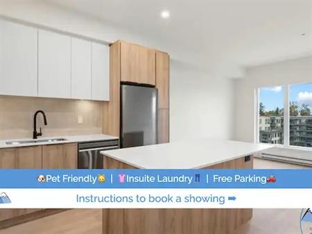 7980 206A Street, Langley | 7980 206A Street, Langley