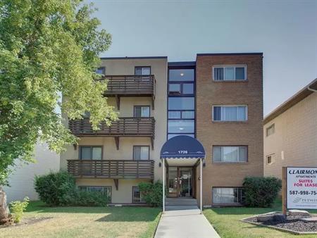 **LOWER MOUNT ROYAL**1726 on 11th Calgary | 1726 11 Street SW, Calgary