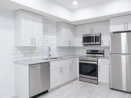 Great Suite in Orchards! | 774 Orchards Boulevard Southwest, Edmonton