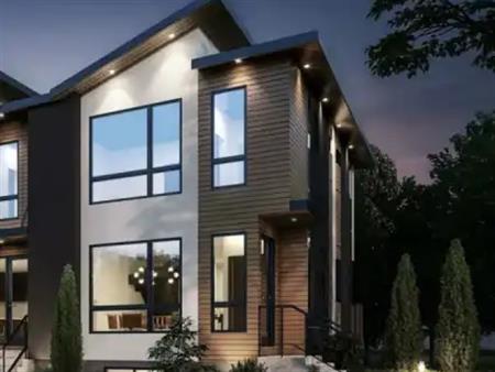 Capital hill location very close to crow-child, UOFC and confderation park | 1 - 2501 17A Street Northwest, Calgary