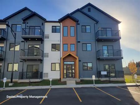 9207 228 Street NW - #104 | 9207 228 Street Northwest, Edmonton