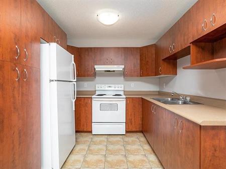 176 Boulevard de la Cité-des-Jeunes | 176 Boulevard de la Cité-des-Jeunes, Gatineau