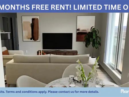 Margaret Place | 315 Margaret Avenue, Kitchener