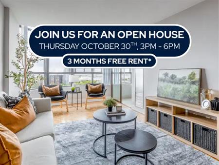 4 Silver Maple Court | 4 Silver Maple Court, Brampton