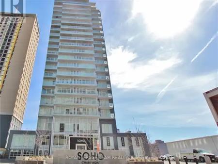209 - 111 CHAMPAGNE AVENUE | 209 - 111 CHAMPAGNE AVENUE, Ottawa