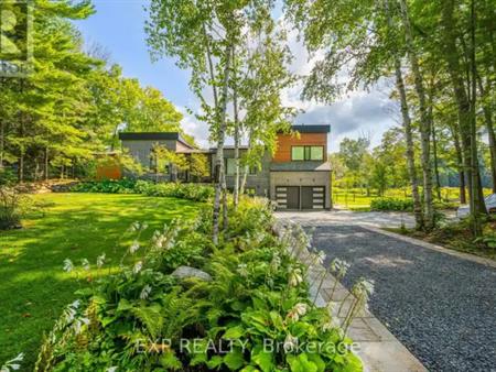 5 BIRCH KNOLL ROAD | 5 BIRCH KNOLL ROAD, Georgina