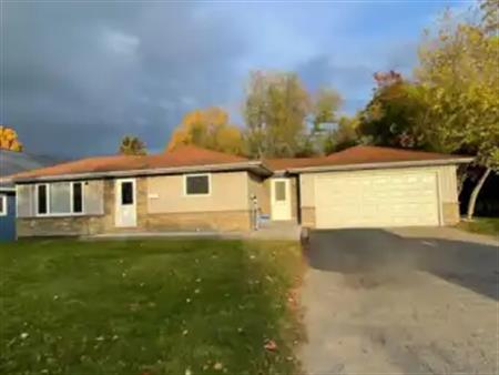 225 COX MILL ROAD | 225 COX MILL ROAD, Barrie