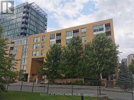117 - 250 LETT STREET | 117 - 250 LETT STREET, Ottawa