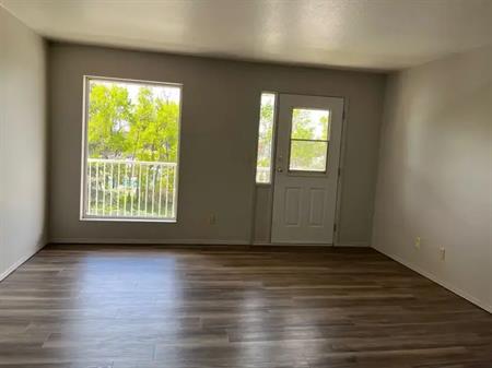 5314  46 Ave, Olds | 5314 46 Avenue, Olds