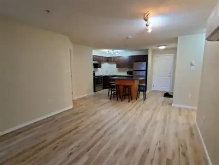 #7114, 7327 South Terwillegar Dr NW | 7327 Terwillegar Drive South Northwest, Edmonton