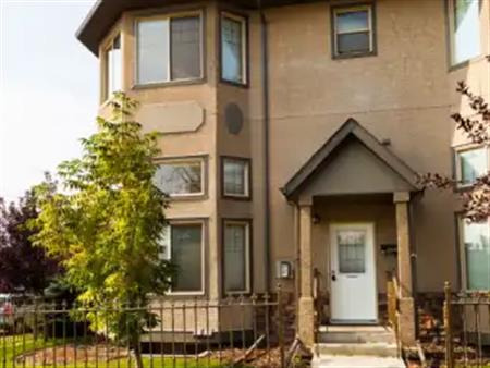 Midnapore 2 bedroom (with ensuites) + den - double attached garage | 15327 1 Street Southeast, Calgary