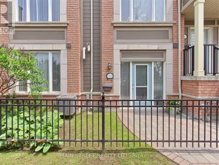 15949 BAYVIEW AVENUE | 15949 BAYVIEW AVENUE, Aurora