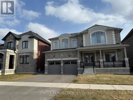 213 DANNY WHEELER BOULEVARD | 213 DANNY WHEELER BOULEVARD, Georgina