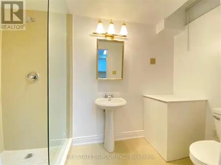 791 SUNNYPOINT DRIVE | 791 SUNNYPOINT DRIVE, Newmarket