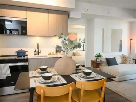 Story of Midtown Toronto | 73 Broadway Avenue, Toronto