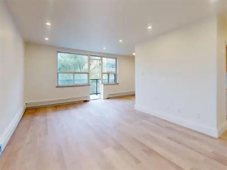 1 Marquette Ave | 1 Marquette Avenue, Toronto