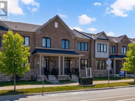 166 CORONATION ROAD | 166 CORONATION ROAD, Whitby